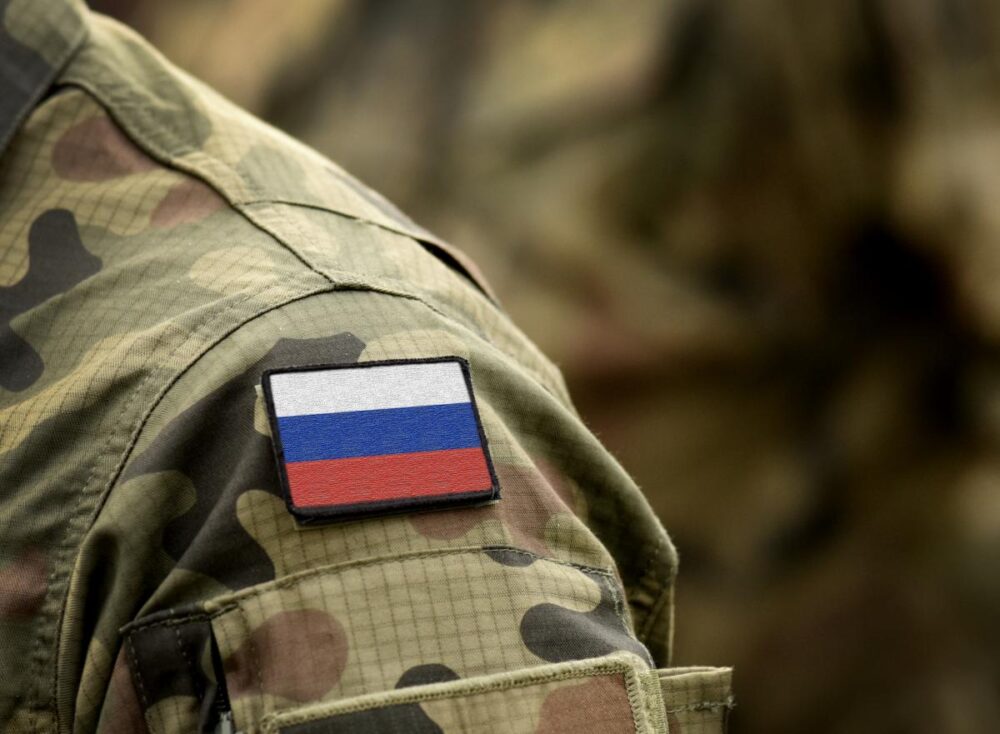 В Україні засудили російського танкіста, який напав на жителя Чернігівщини