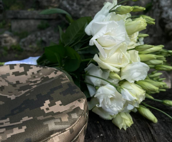 В Україні зафіксували весільний рекорд за останні 7 років