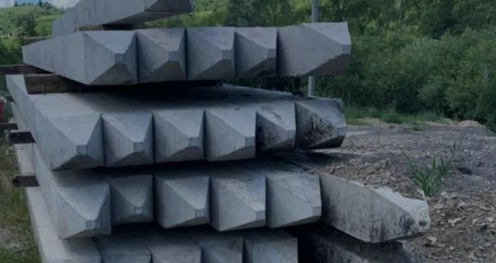 Львів’янин “нажив” майже 9 млн грн під час будівництва моста через річку на Львівщині