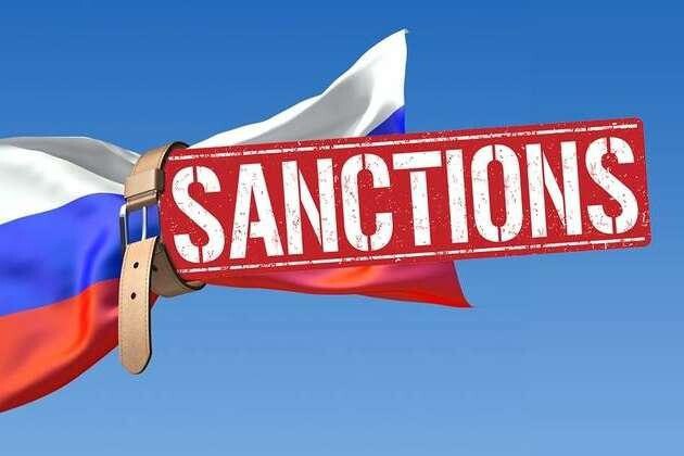 Країни ЄС погодилися посилити санкції проти рф і збільшити постачання зброї Україні — Боррель