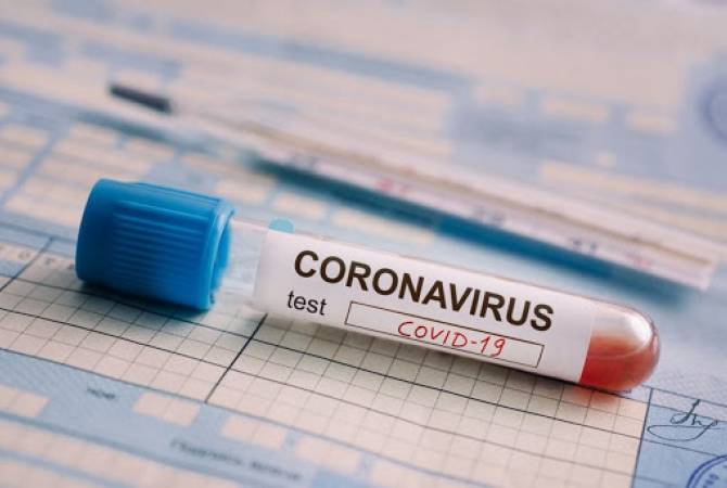 За тиждень від коронавірусу померли 5 жителів Львівщини
