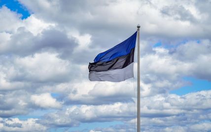 Естонія визнала Росію державою-спонсором тероризму