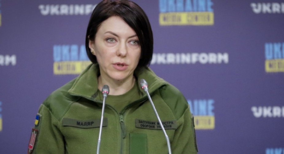 У Міноборони відповіли, чи буде додаткова мобілізація в Україні