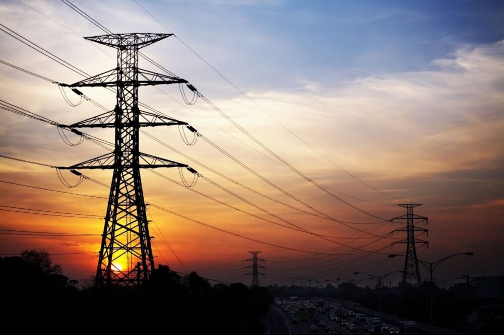 В енергосистемі України зберігається суттєвий дефіцит – 30% від потреби споживання