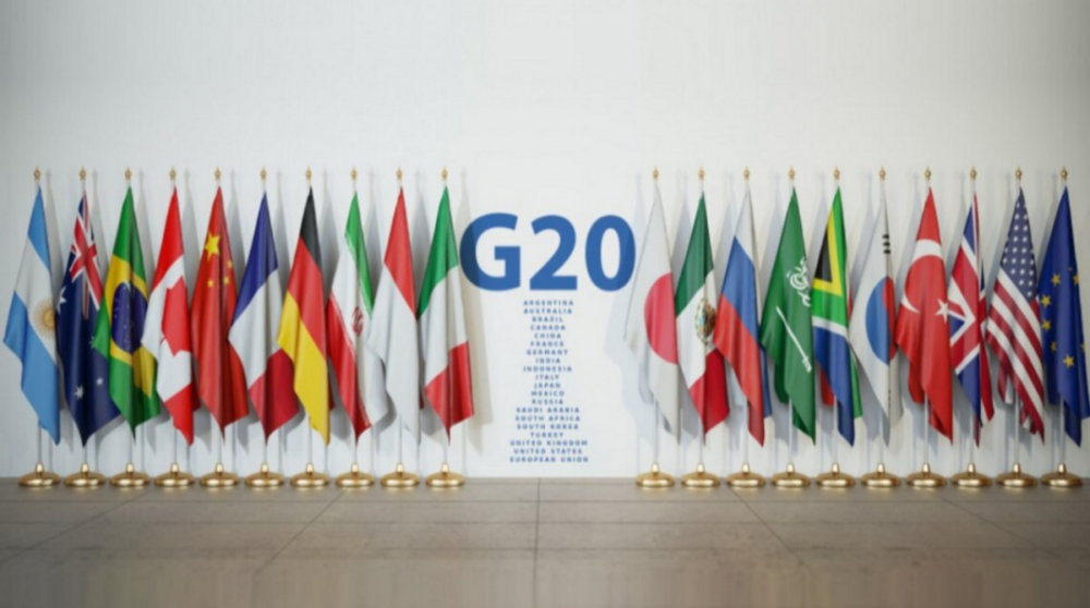 Путін не виступить на G20 навіть онлайн