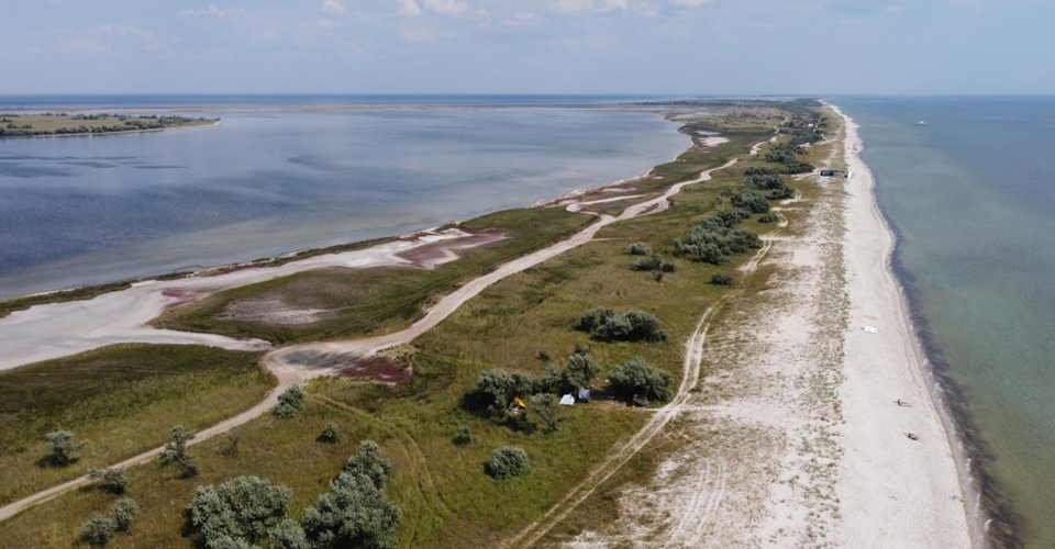 Для повної деокупації Миколаївщини залишилось звільнити три населені пункти