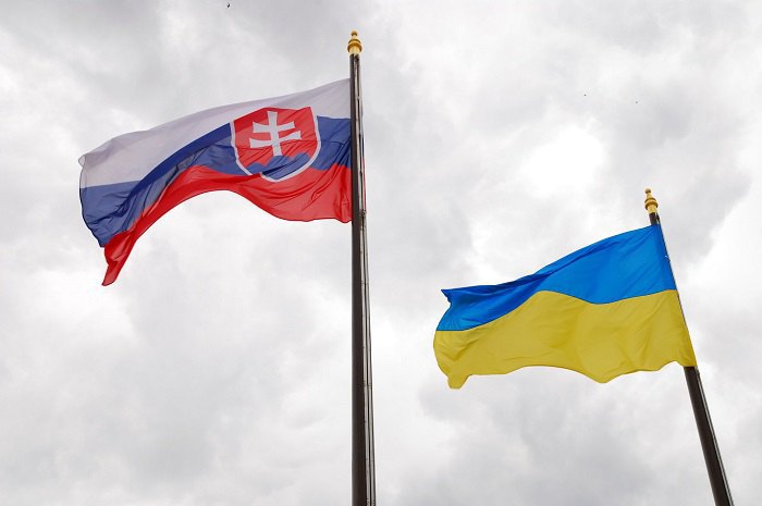 Уряд Словаччини погодив новий пакет військової допомоги для ЗСУ