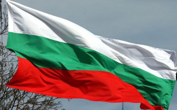 Болгарія вперше надасть військову допомогу Україні