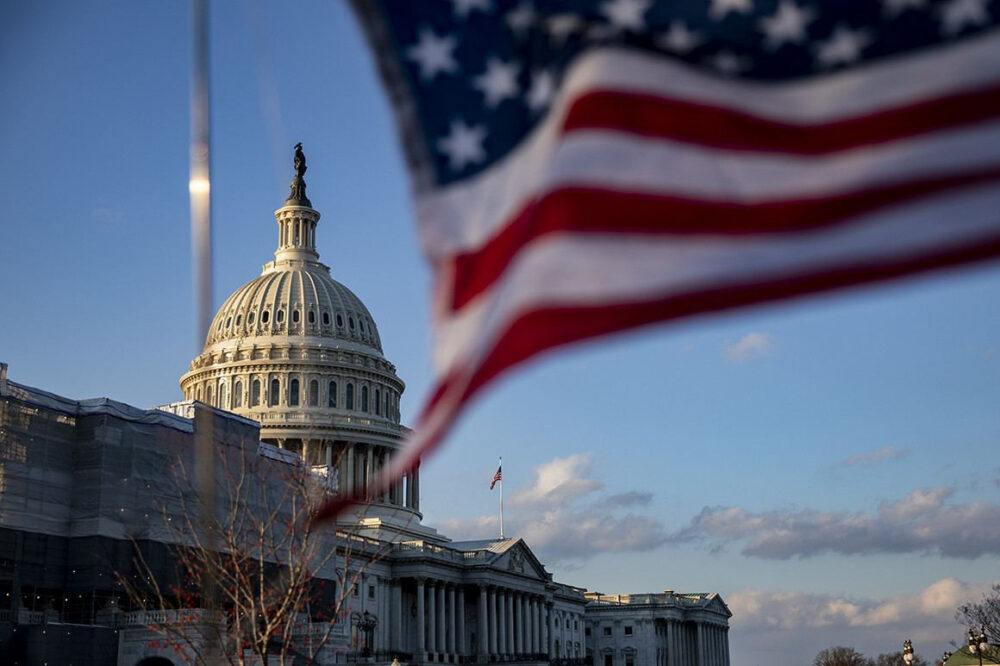 До Конгресу США внесли резолюцію, що пропонує виключити Росію з Радбезу ООН