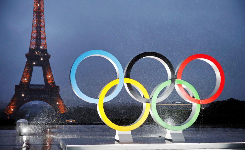Країни Європи бойкотуватимуть Олімпіаду-2024, якщо там буде росія
