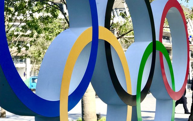 Польща та інші країни можуть висунути ультиматум МОК, якщо росіян і білорусів допустять на Олімпіаду-2024