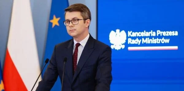 У Польщі критикують Австрію за заклики послабити санкції проти рф