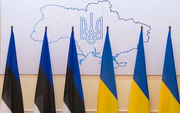 Естонія закликає ЄС збільшити закупівлю боєприпасів для України