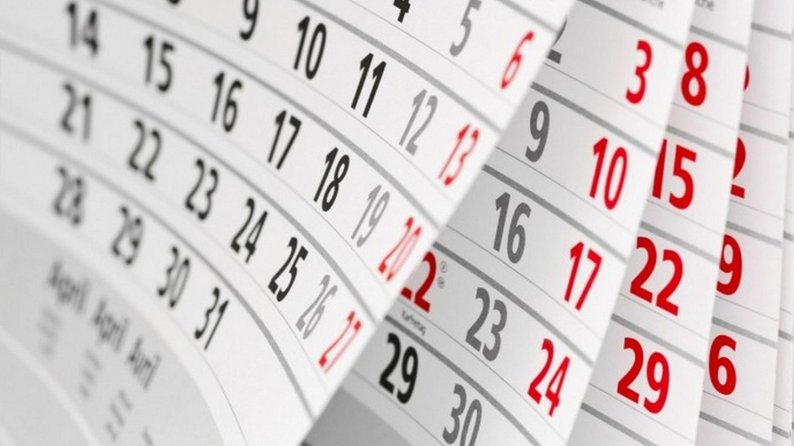 УГКЦ переходить на новий календар