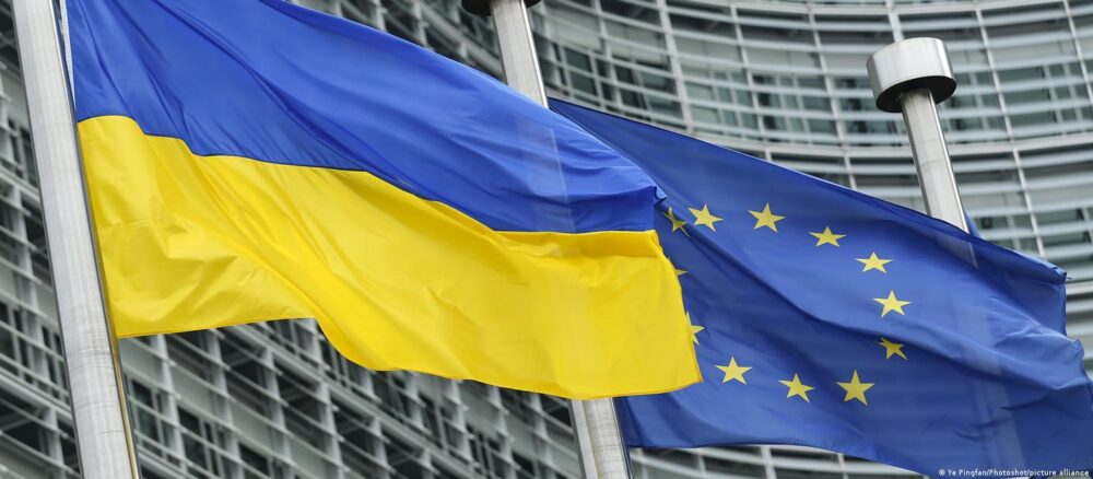 Єврокомісія схвалила пропозицію скасувати мита для України ще на рік