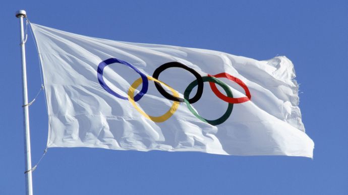 Уряди 34 країн закликали МОК відсторонити росіян і білорусів від Олімпіади