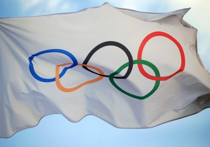 На Олімпіаді росію та білорусь може представляти “збірна біженців та дисидентів” – міністр спорту Польщі