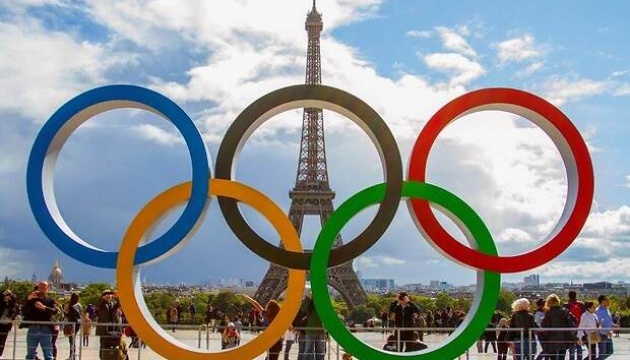 Віцеканцлер Австрії розкритикував дозвіл на участь росіян і білорусів у Олімпіаді-2024