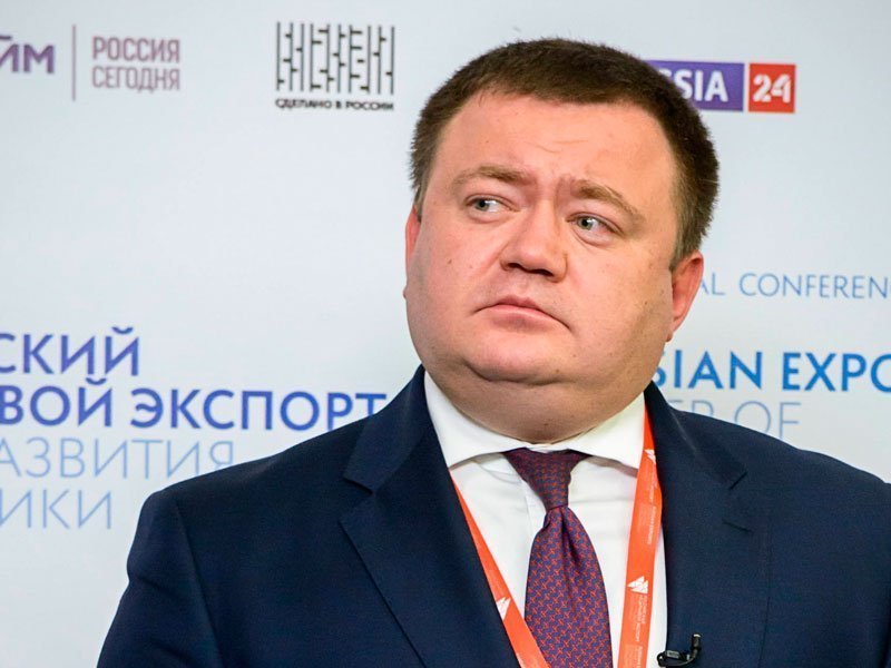 Голові російського “промсвязьбанку”, який контролює усі фінустанови в окупованих регіонах України, повідомили про підозру