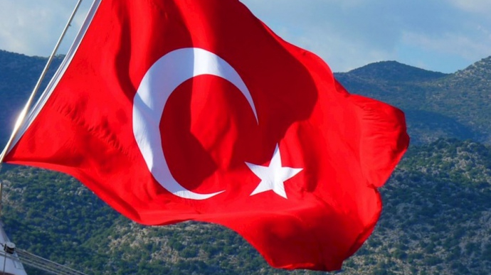 США закликали Туреччину обмежити експорт в росію