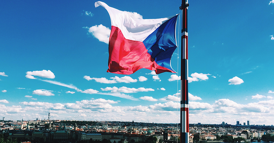 У Чехії засудили 9 людей за схвалення російського вторгнення в Україну