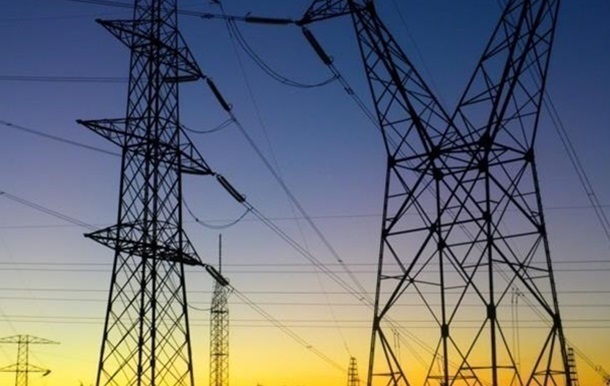 Міненерго: Україна готова відновити експорт електроенергії до Європи