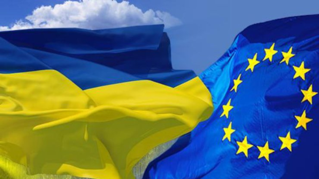 Понад 60% європейців підтримують постачання зброї Україні – опитування