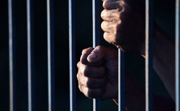 Двоє мешканців Прикарпаття потрапили за ґрати за побиття знайомого до смерті