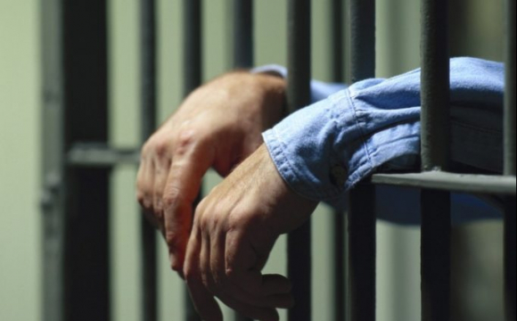 Жителя Прикарпаття засудили до 7 років ув’язнення за побиття знайомого до смерті