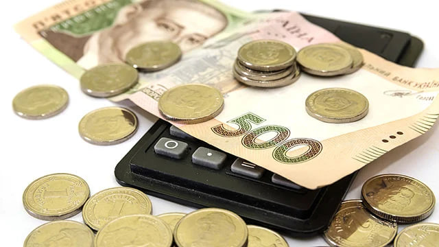 В Україні повернуть довоєнні податки та перевірки бізнесу