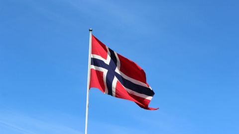 Норвегія звинуватила в шпигунстві 15 російських дипломатів