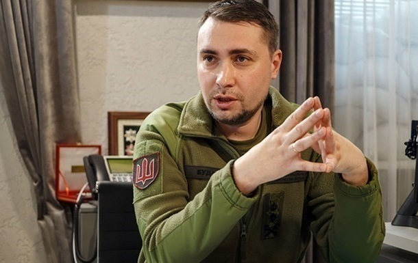Українська розвідка знає імʼя виконавця страти українського військового