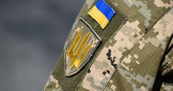 Росіяни за час війни стратили понад 70 українських військових – Офіс генпрокурора