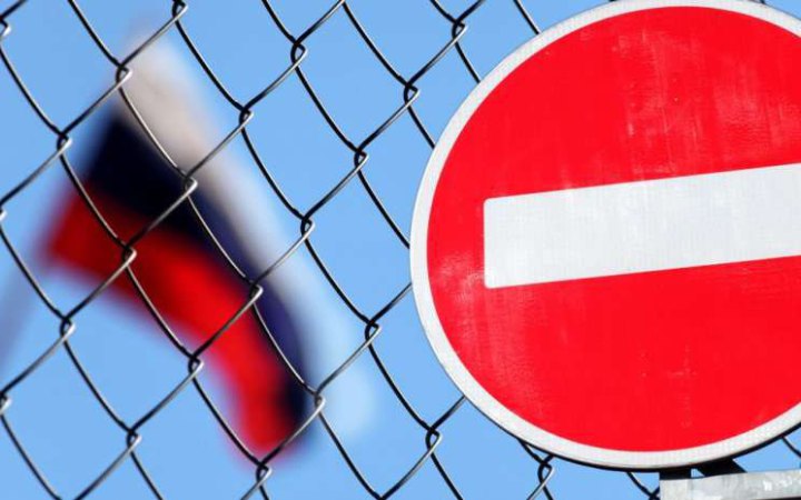 США та партнери розглядають майже повну заборону експорту до росії