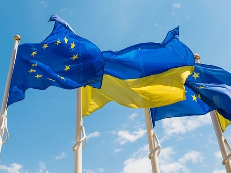 У ЄС поменшало українців, яким надають тимчасовий захист