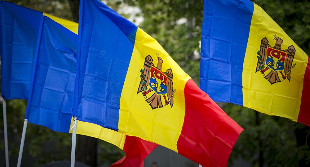 Молдова приєдналася до роботи зі створення спецтрибуналу для росії
