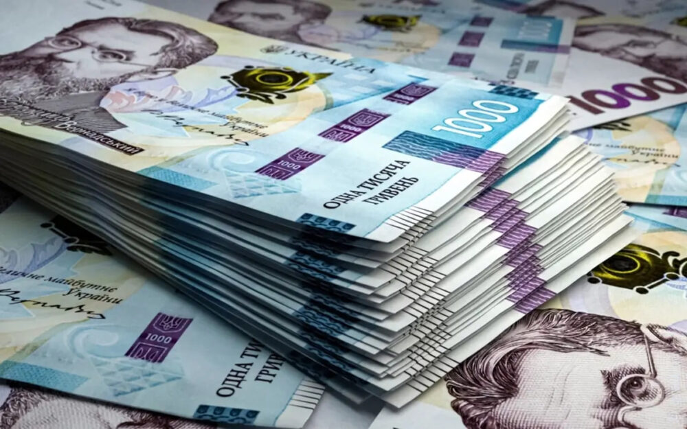 Суд зобов’язав підприємця-колаборанта з Луганщини перерахувати мільйон гривень на ЗСУ