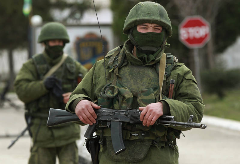 Латвійця, який був бойовиком “лнр”, оголосили в міжнародний розшук за участь у війні проти України