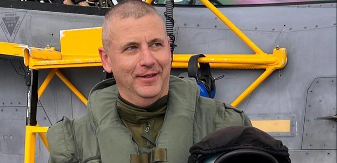 Командувача угорської армії відправили у відставку через допомогу країни Україні