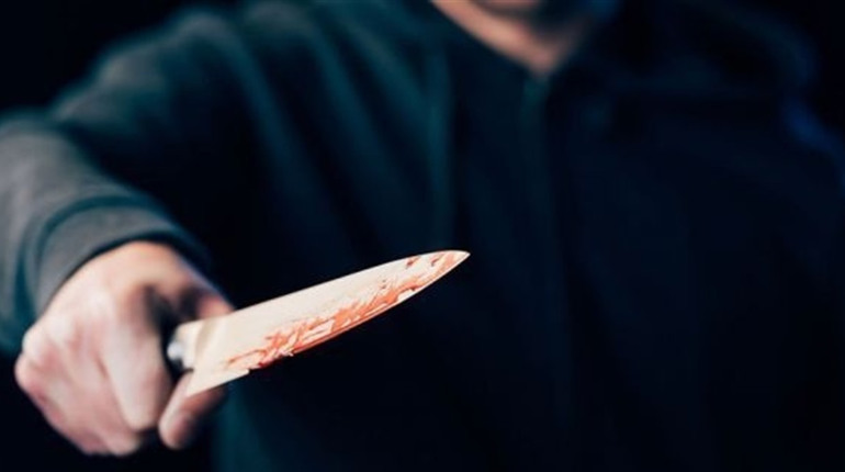 Тернополянин вдарив товариша ножем під час п’янки