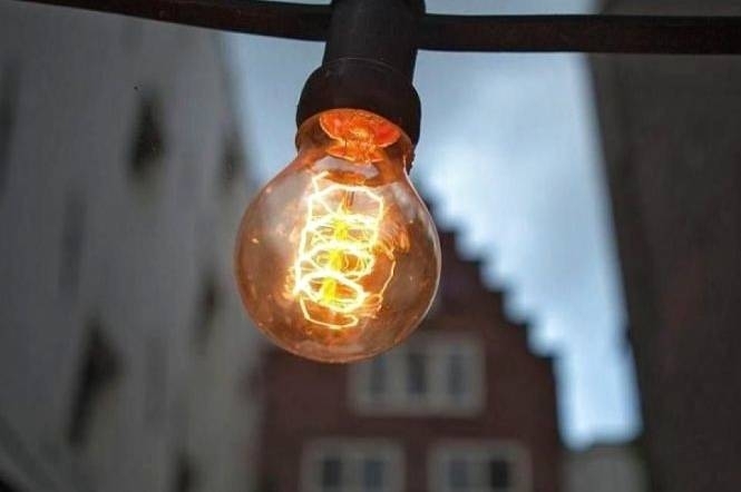 Енергетики спростували фейк про введення у травні графіків відключення світла