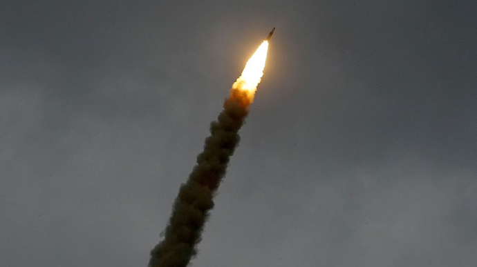 Сили ППО збили над Україною 23 “Шахеди” і 10 крилатих ракет рф