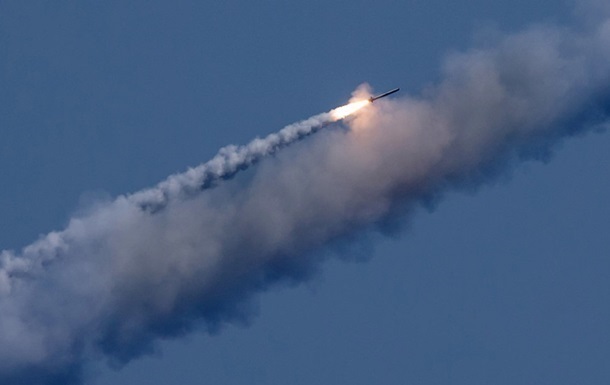 Вночі сили ППО знищили 15 з 18 ворожих ракет