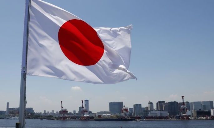 Японія оголосила нові санкції проти росії