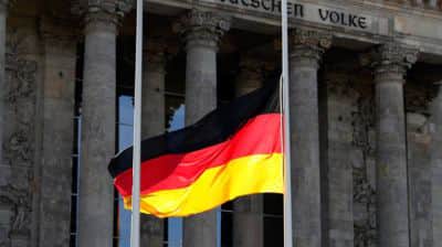 Німеччина закриє майже всі консульства росії