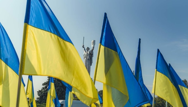 Понад 70% українців вважають, що компроміси з росіянами неможливі – опитування