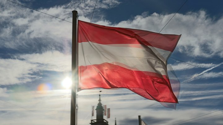 Уряд Австрії виділив 2 млн євро на розмінування України
