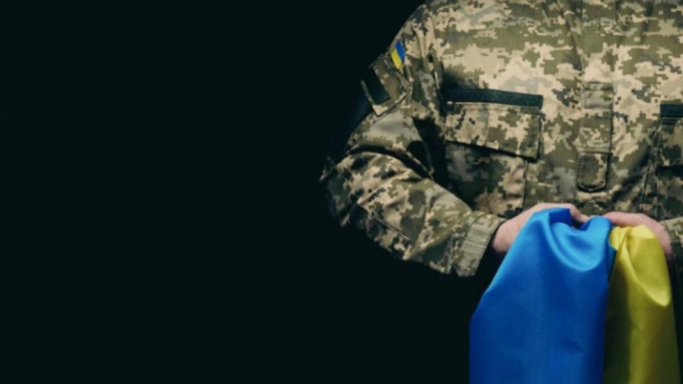 Україна повернула тіла 79 полеглих захисників 