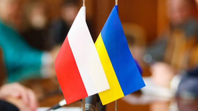 Польща зняла заборону на імпорт агропродукції з України після рішення Єврокомісії