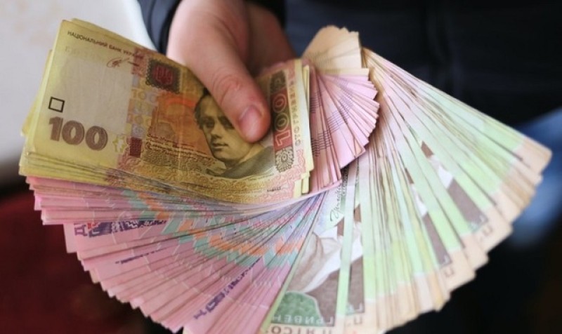 У Тернополі шахраї вкрали у пенсіонерки майже 30 тисяч гривень